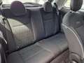 Fiat 500e 24 kWh 70KW 95PK /1e eigenaar /garantie Zwart - thumbnail 27