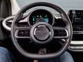Fiat 500e 24 kWh 70KW 95PK /1e eigenaar /garantie Zwart - thumbnail 7