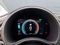 Fiat 500e 24 kWh 70KW 95PK /1e eigenaar /garantie Zwart - thumbnail 18