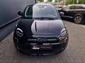 Fiat 500e 24 kWh 70KW 95PK /1e eigenaar /garantie Zwart - thumbnail 3