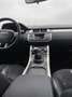Land Rover Range Rover Evoque Pure 2,2 eD4 - thumbnail 10