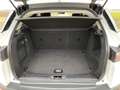 Land Rover Range Rover Evoque Pure 2,2 eD4 - thumbnail 7