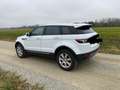 Land Rover Range Rover Evoque Pure 2,2 eD4 - thumbnail 3