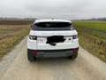 Land Rover Range Rover Evoque Pure 2,2 eD4 - thumbnail 2