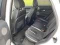 Land Rover Range Rover Evoque Pure 2,2 eD4 - thumbnail 6