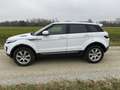 Land Rover Range Rover Evoque Pure 2,2 eD4 - thumbnail 4