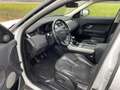 Land Rover Range Rover Evoque Pure 2,2 eD4 - thumbnail 5
