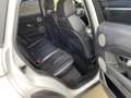 Land Rover Range Rover Evoque Pure 2,2 eD4 - thumbnail 8
