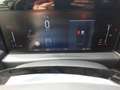 Ford Transit Custom Copa C500 Sport Markise Standh. Grigio - thumbnail 19