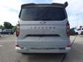Ford Transit Custom Copa C500 Sport Markise Standh. Grigio - thumbnail 10