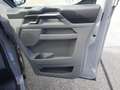 Ford Transit Custom Copa C500 Sport Markise Standh. Grigio - thumbnail 13