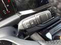 Ford Transit Custom Copa C500 Sport Markise Standh. Grigio - thumbnail 25