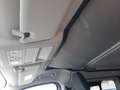 Ford Transit Custom Copa C500 Sport Markise Standh. Grigio - thumbnail 27
