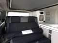 Ford Transit Custom Copa C500 Sport Markise Standh. Grigio - thumbnail 30
