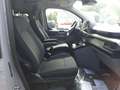 Ford Transit Custom Copa C500 Sport Markise Standh. Grigio - thumbnail 14