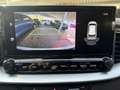 Kia Ceed SW / cee'd SW 1.6 Plug-in Hybrid Vision Komf. Blanco - thumbnail 17