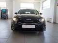 Kia 1.6 MHEV CONCEPT 136 5P Negru - thumbnail 3