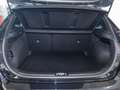Kia 1.6 MHEV CONCEPT 136 5P Negru - thumbnail 11