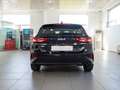 Kia 1.6 MHEV CONCEPT 136 5P Negru - thumbnail 7