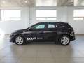 Kia 1.6 MHEV CONCEPT 136 5P Negru - thumbnail 5