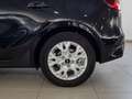 Kia 1.6 MHEV CONCEPT 136 5P Negru - thumbnail 12