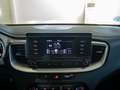 Kia 1.6 MHEV CONCEPT 136 5P Negru - thumbnail 15