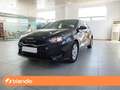 Kia 1.6 MHEV CONCEPT 136 5P Negru - thumbnail 1