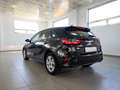 Kia 1.6 MHEV CONCEPT 136 5P Negru - thumbnail 4