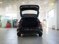 Kia 1.6 MHEV CONCEPT 136 5P Negru - thumbnail 8