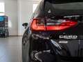 Kia 1.6 MHEV CONCEPT 136 5P Negru - thumbnail 10