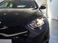 Kia 1.6 MHEV CONCEPT 136 5P Negru - thumbnail 9
