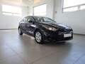 Kia 1.6 MHEV CONCEPT 136 5P Negru - thumbnail 2