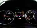 Kia 1.6 MHEV CONCEPT 136 5P Negru - thumbnail 14