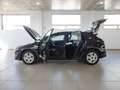 Kia 1.6 MHEV CONCEPT 136 5P Negru - thumbnail 6