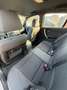 BMW 116 Baureihe 1 Lim. 116i TÜV NEU/M-PAKET/1. HAND Silber - thumbnail 14