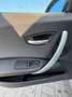 BMW 116 Baureihe 1 Lim. 116i TÜV NEU/M-PAKET/1. HAND Silber - thumbnail 15