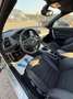 BMW 116 Baureihe 1 Lim. 116i TÜV NEU/M-PAKET/1. HAND Silber - thumbnail 9