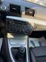 BMW 116 Baureihe 1 Lim. 116i TÜV NEU/M-PAKET/1. HAND Silber - thumbnail 11