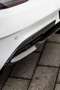 Mercedes-Benz SLS AMG Coupe AMG SPEEDSHIFT DCT Black Series Umbau White - thumbnail 9