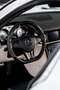 Mercedes-Benz SLS AMG Coupe AMG SPEEDSHIFT DCT Black Series Umbau Bílá - thumbnail 12