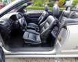 Opel Astra IRMSCHER Bertone Cabrio 1. Hd. nur Sommer Silber - thumbnail 15