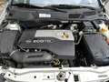Opel Astra IRMSCHER Bertone Cabrio 1. Hd. nur Sommer Silber - thumbnail 20