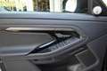 Land Rover Range Rover Evoque 2.0 P300 AWD R-Dynamic HSE ACC Camera Schwarz - thumbnail 25