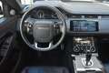 Land Rover Range Rover Evoque 2.0 P300 AWD R-Dynamic HSE ACC Camera Schwarz - thumbnail 10