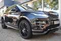 Land Rover Range Rover Evoque 2.0 P300 AWD R-Dynamic HSE ACC Camera Schwarz - thumbnail 45