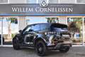 Land Rover Range Rover Evoque 2.0 P300 AWD R-Dynamic HSE ACC Camera Schwarz - thumbnail 4