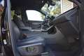 Land Rover Range Rover Evoque 2.0 P300 AWD R-Dynamic HSE ACC Camera Schwarz - thumbnail 6