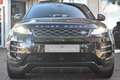 Land Rover Range Rover Evoque 2.0 P300 AWD R-Dynamic HSE ACC Camera Schwarz - thumbnail 33