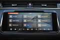 Land Rover Range Rover Evoque 2.0 P300 AWD R-Dynamic HSE ACC Camera Schwarz - thumbnail 29