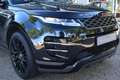 Land Rover Range Rover Evoque 2.0 P300 AWD R-Dynamic HSE ACC Camera Schwarz - thumbnail 35